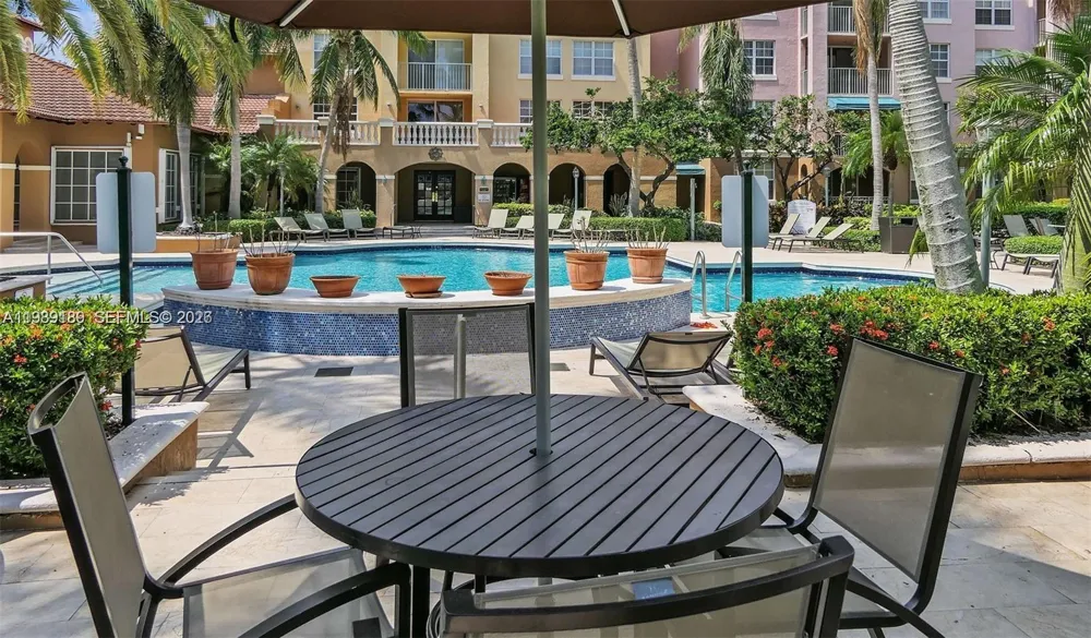 19655 E Country Club Dr #6108 Aventura, FL 33180