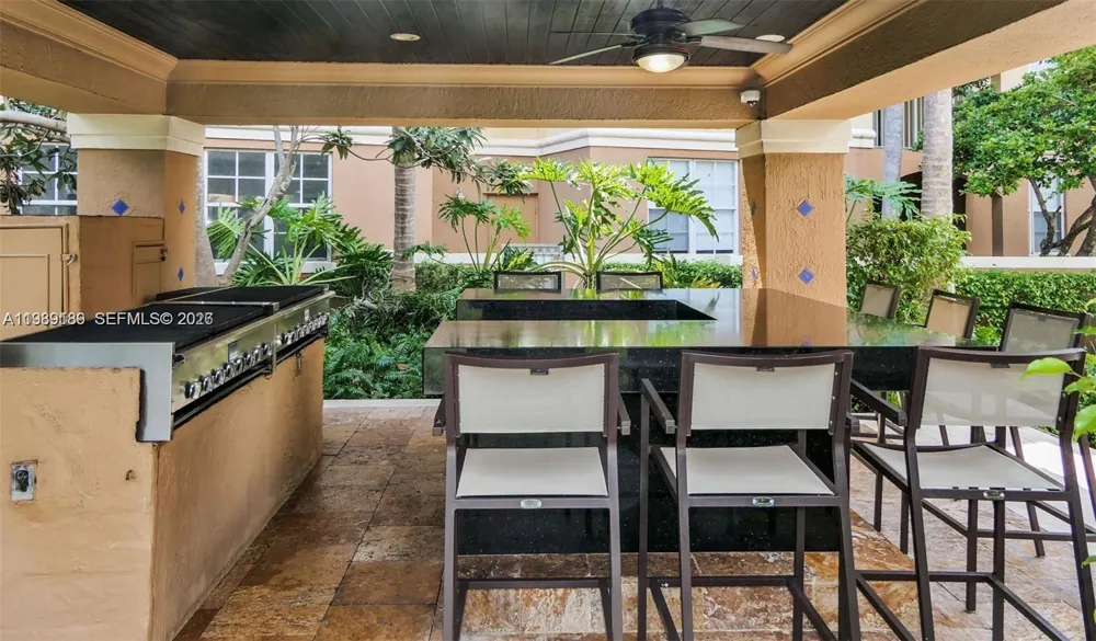 19655 E Country Club Dr #6108 Aventura, FL 33180