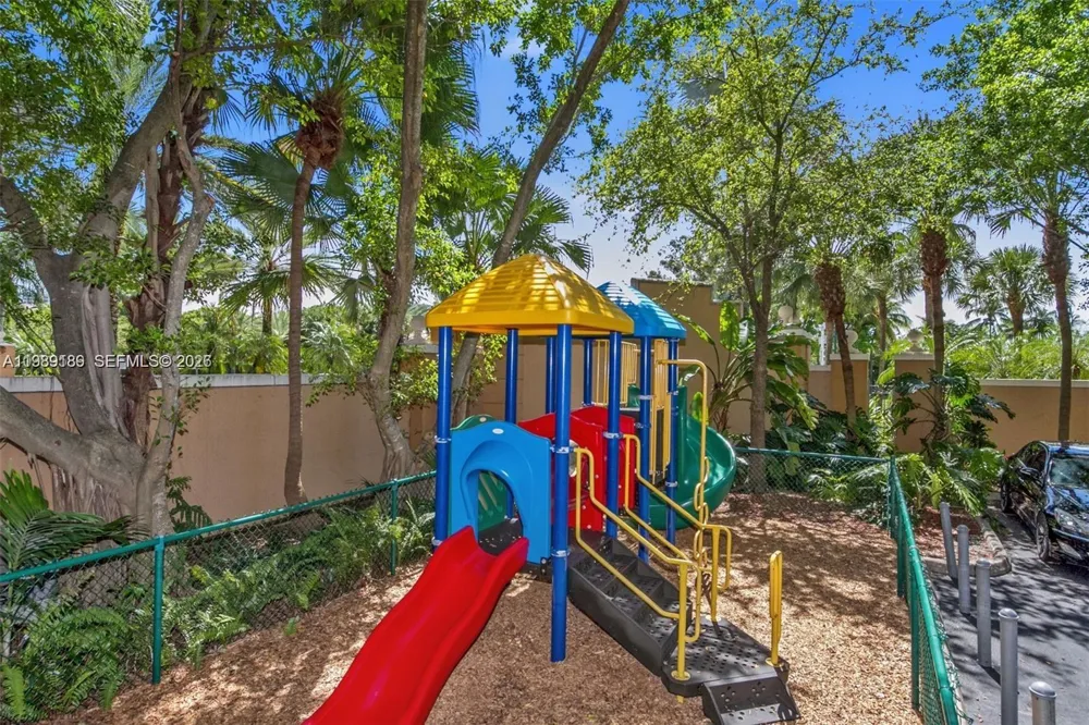 19655 E Country Club Dr #6108 Aventura, FL 33180