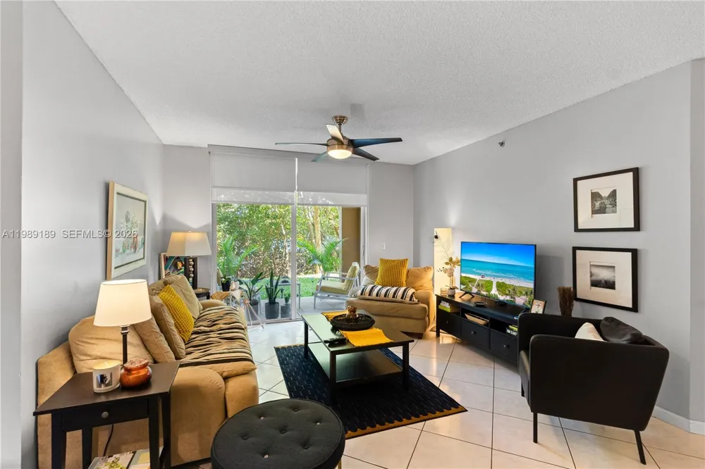 19655 E Country Club Dr #6108 Aventura, FL 33180