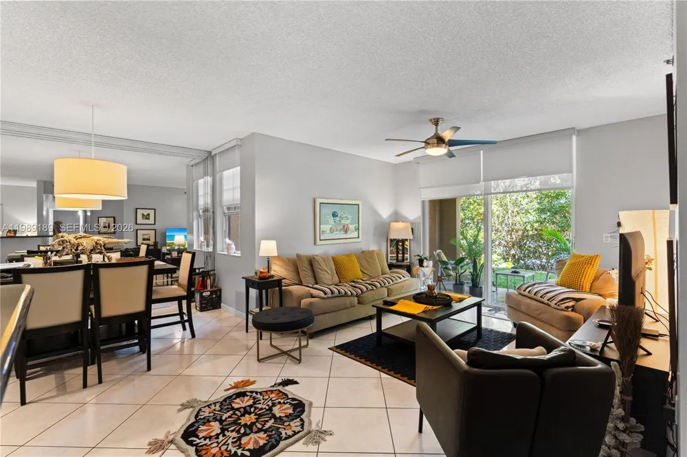 19655 E Country Club Dr #6108 Aventura, FL 33180