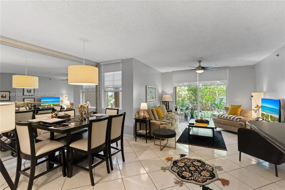 19655 E Country Club Dr #6108 Aventura, FL 33180