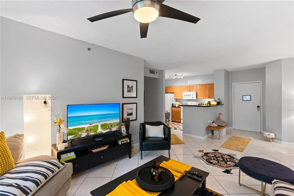 19655 E Country Club Dr #6108 Aventura, FL 33180