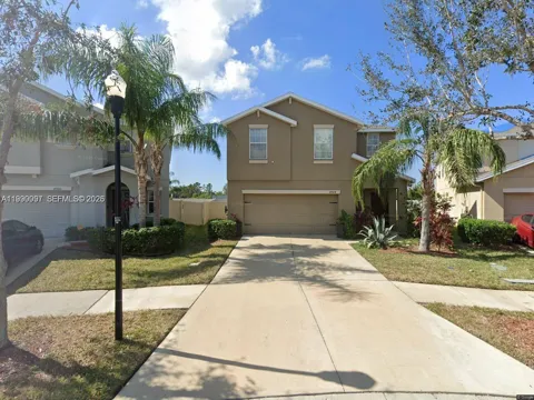 4928 Reflecting Pond Cr