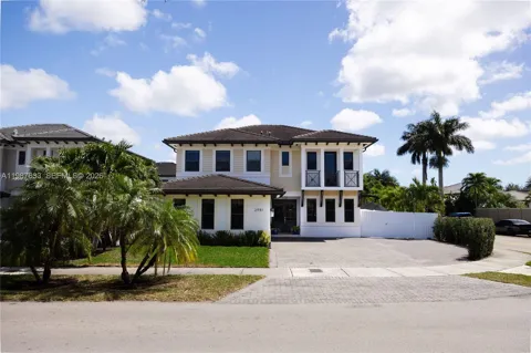 2981 SW 149th Ave