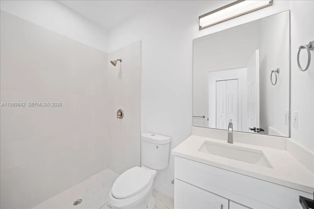 2914 67th st W Lehigh Acres, FL 33971