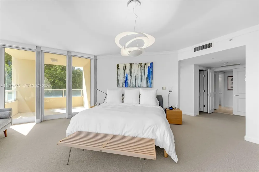 430 Grand Bay Dr #307 Key Biscayne, FL 33149