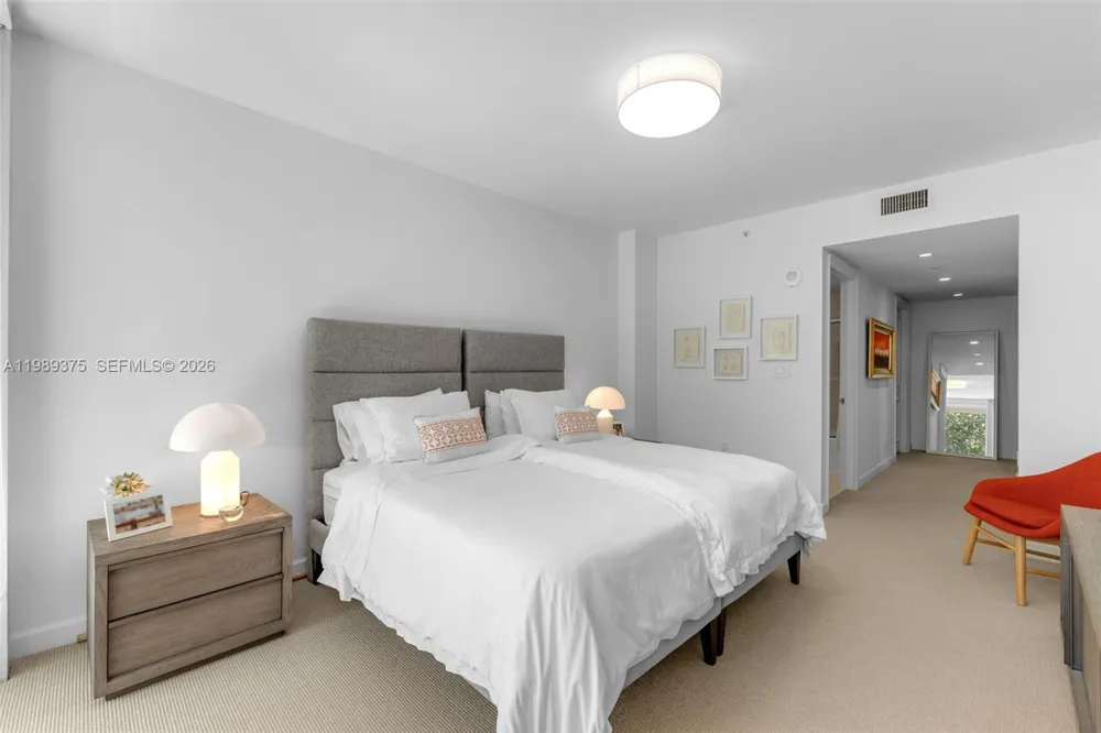 430 Grand Bay Dr #307 Key Biscayne, FL 33149