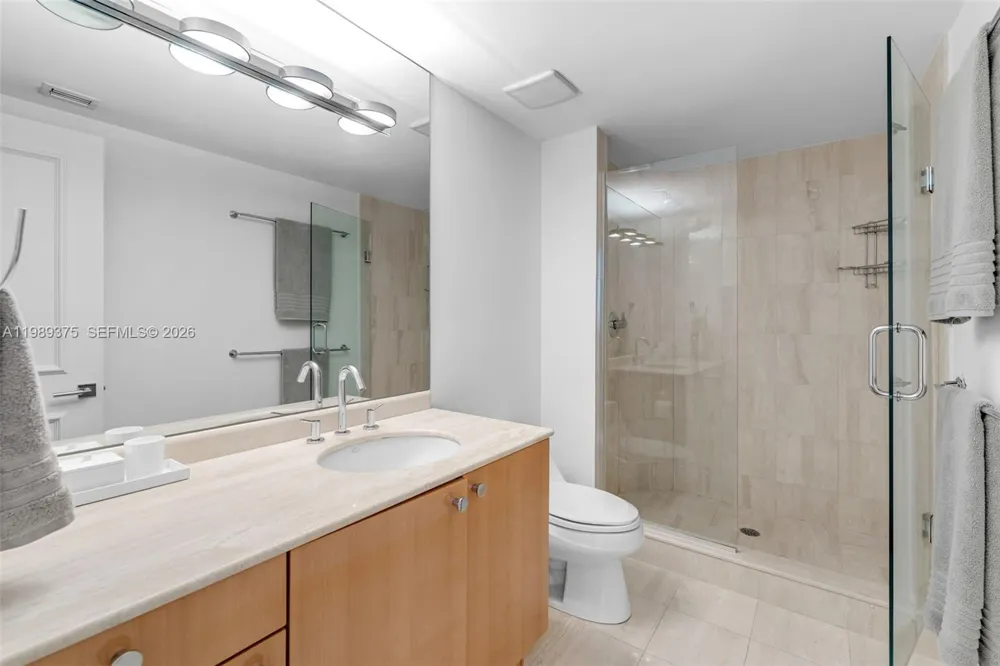 430 Grand Bay Dr #307 Key Biscayne, FL 33149
