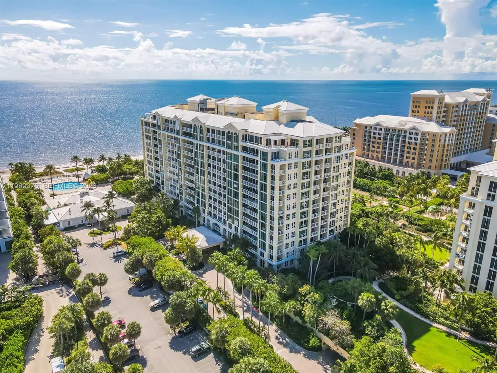430 Grand Bay Dr #307 Key Biscayne, FL 33149