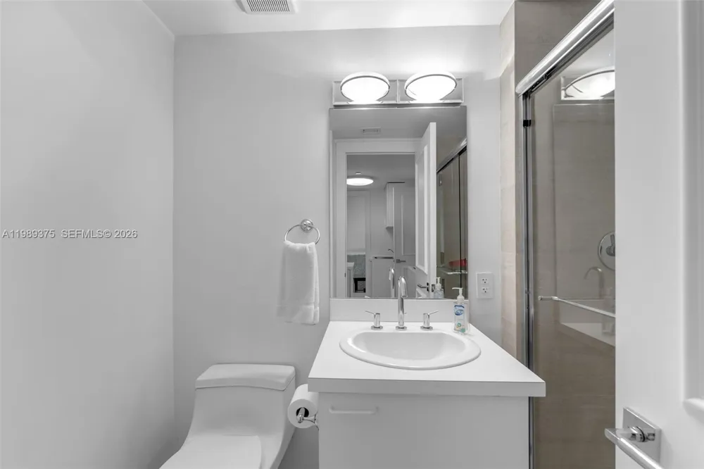 430 Grand Bay Dr #307 Key Biscayne, FL 33149