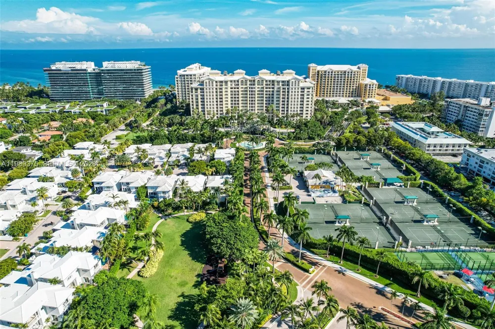 430 Grand Bay Dr #307 Key Biscayne, FL 33149