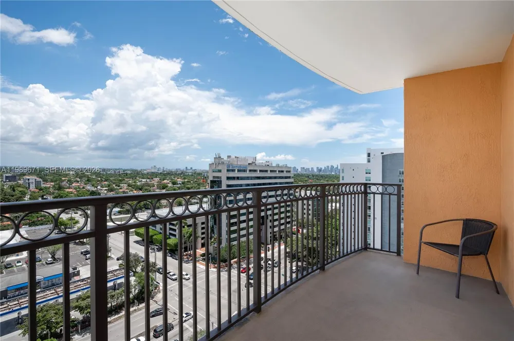 3232 SW Coral Way #1504 Miami, FL 33145