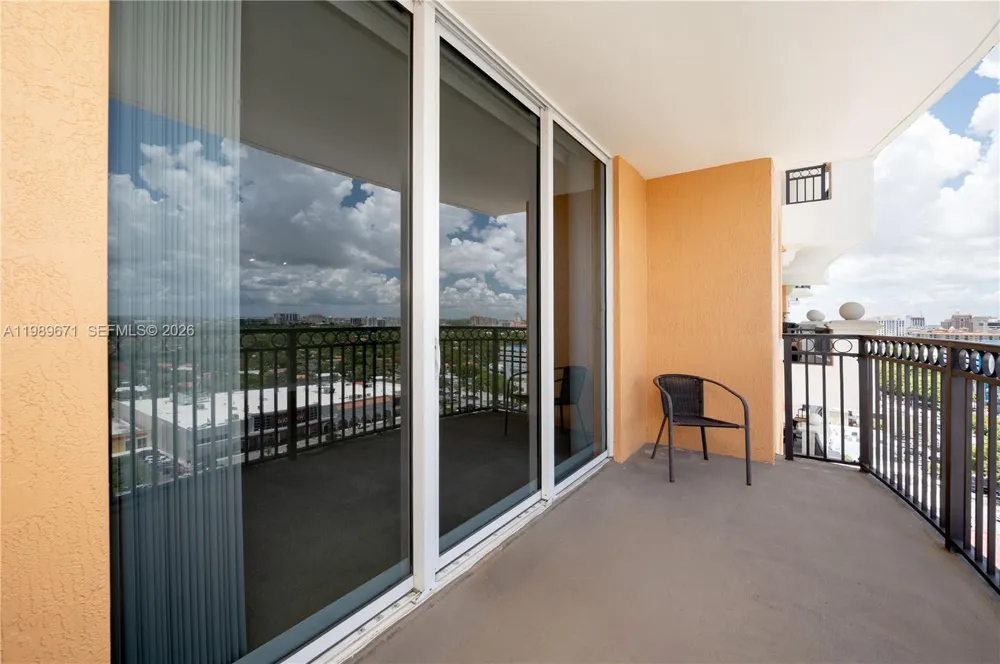 3232 SW Coral Way #1504 Miami, FL 33145