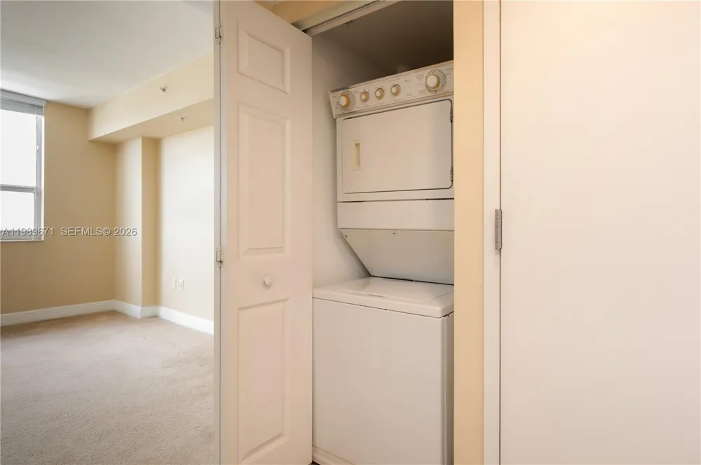 3232 SW Coral Way #1504 Miami, FL 33145