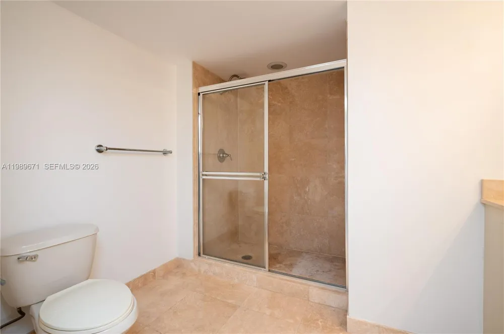 3232 SW Coral Way #1504 Miami, FL 33145