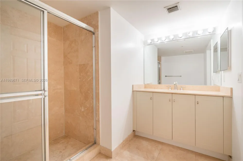 3232 SW Coral Way #1504 Miami, FL 33145