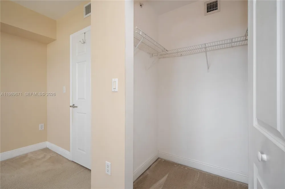3232 SW Coral Way #1504 Miami, FL 33145
