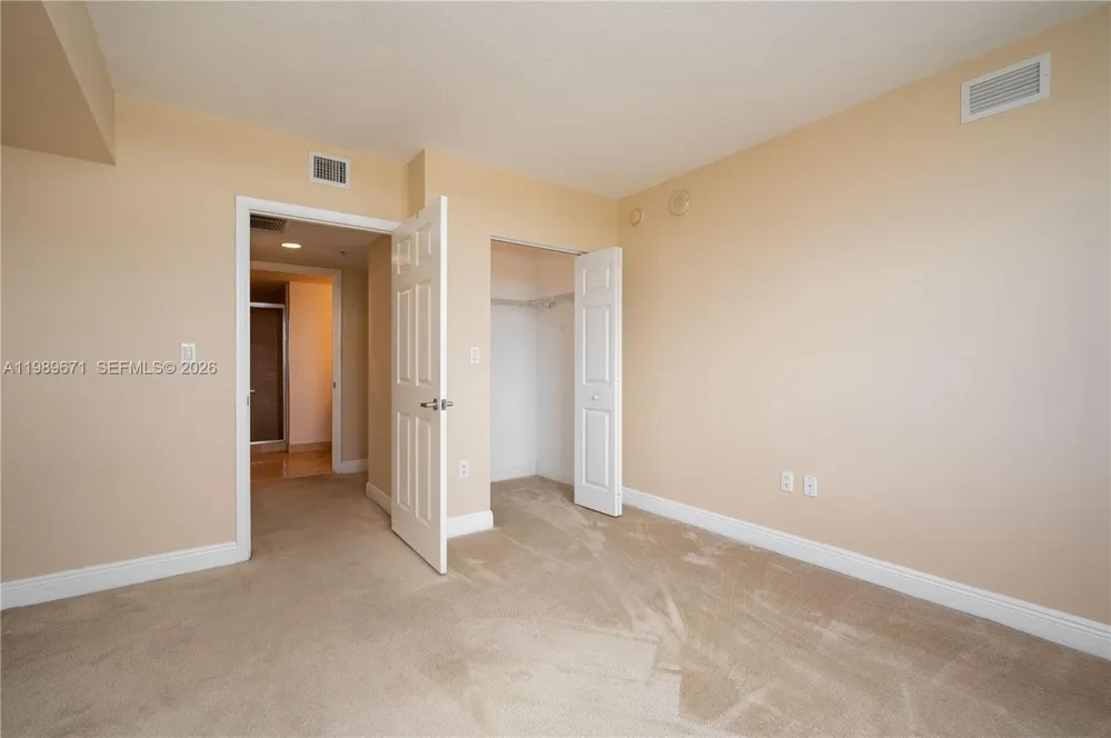 3232 SW Coral Way #1504 Miami, FL 33145