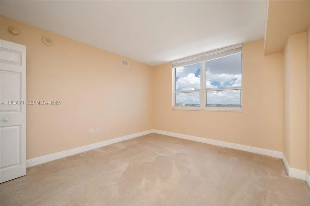 3232 SW Coral Way #1504 Miami, FL 33145
