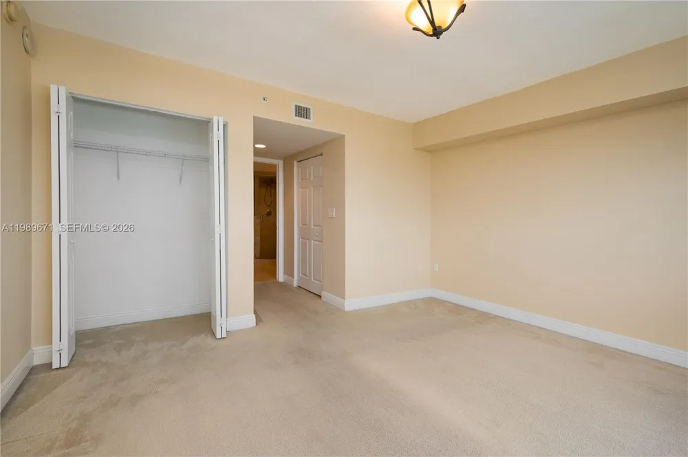 3232 SW Coral Way #1504 Miami, FL 33145