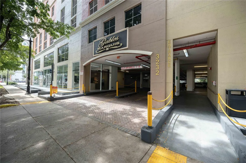 3232 SW Coral Way #1504 Miami, FL 33145