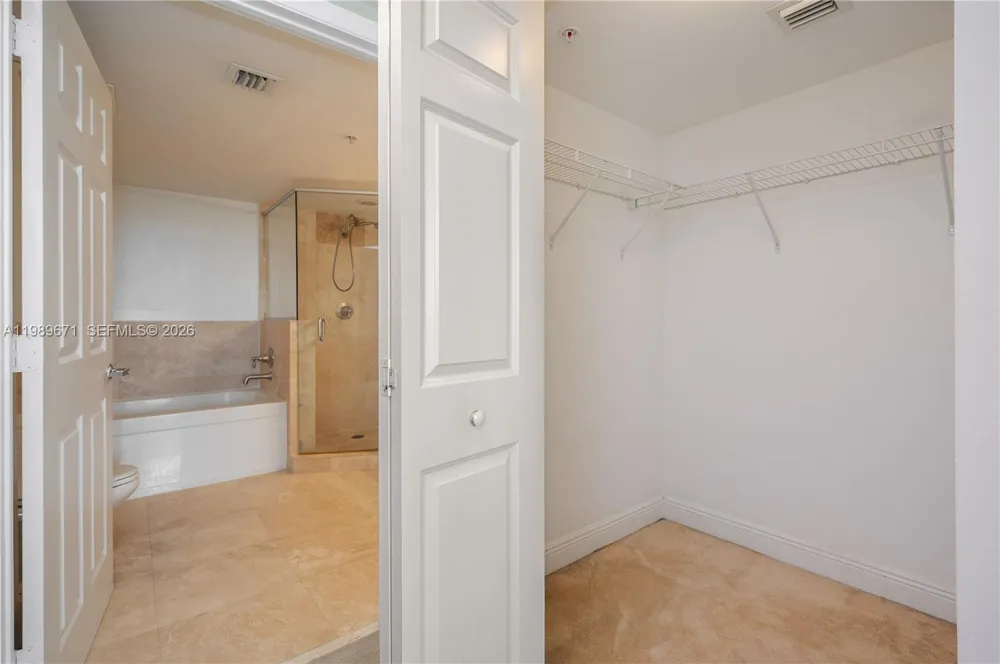 3232 SW Coral Way #1504 Miami, FL 33145
