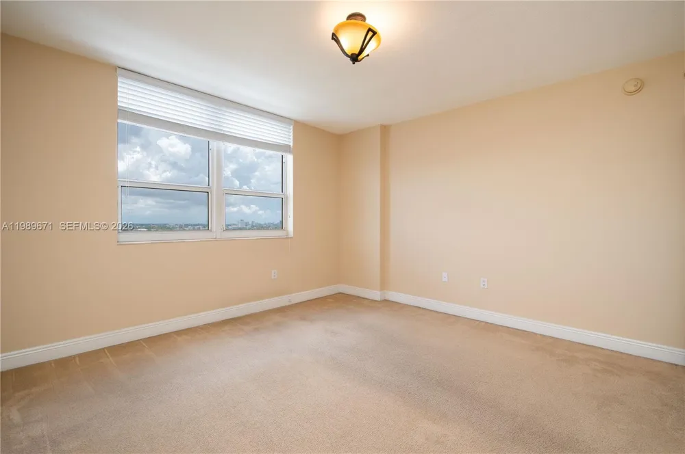 3232 SW Coral Way #1504 Miami, FL 33145