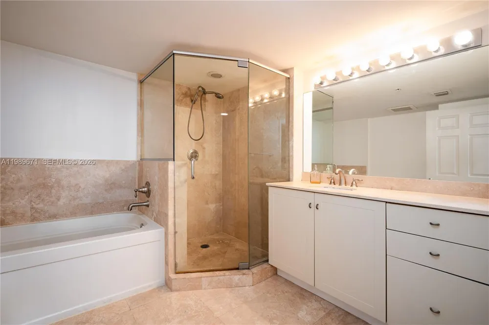 3232 SW Coral Way #1504 Miami, FL 33145