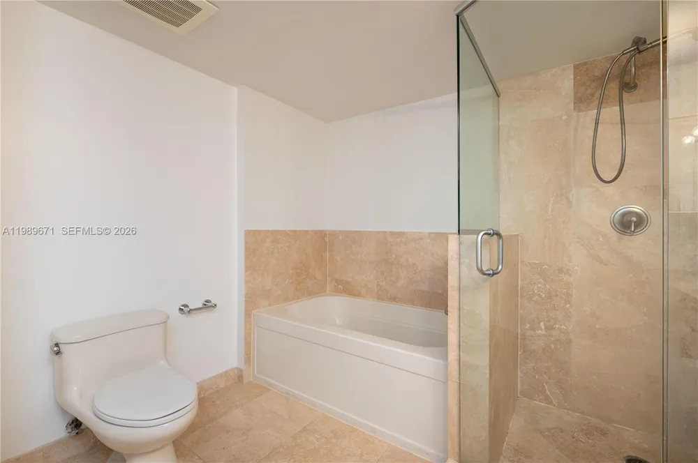 3232 SW Coral Way #1504 Miami, FL 33145