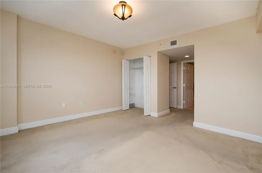 3232 SW Coral Way #1504 Miami, FL 33145