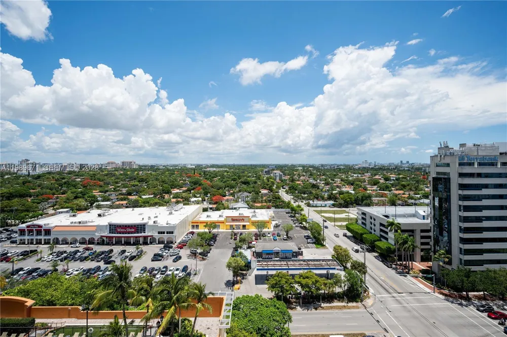 3232 SW Coral Way #1504 Miami, FL 33145