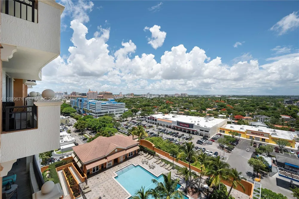 3232 SW Coral Way #1504 Miami, FL 33145