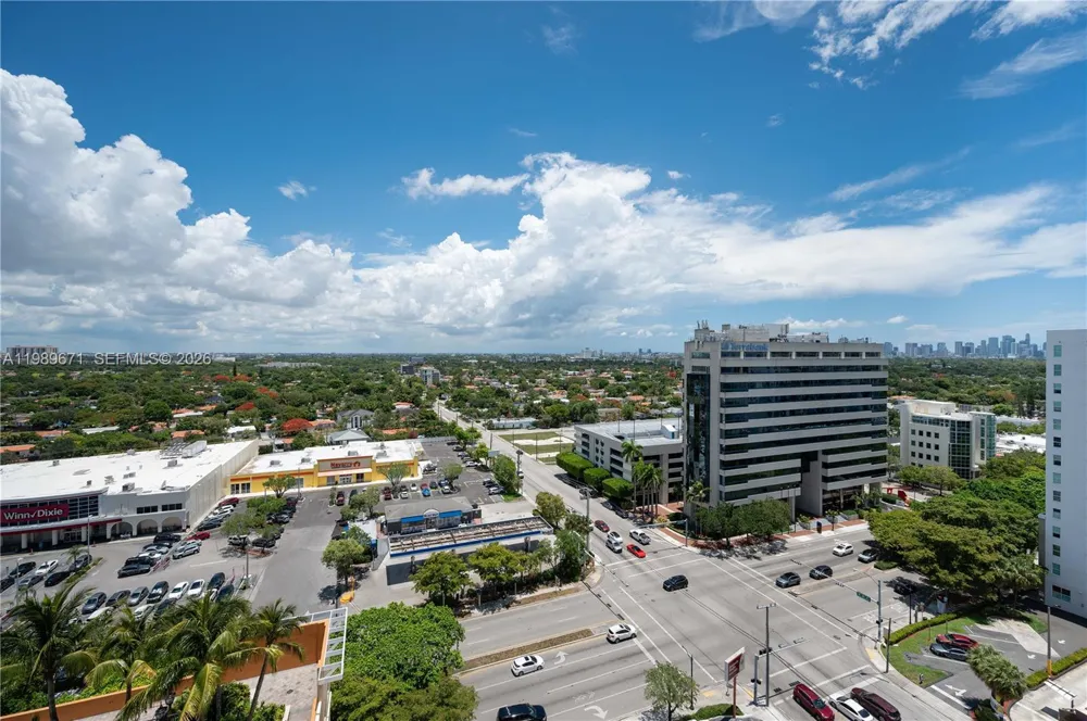 3232 SW Coral Way #1504 Miami, FL 33145