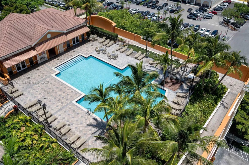 3232 SW Coral Way #1504 Miami, FL 33145