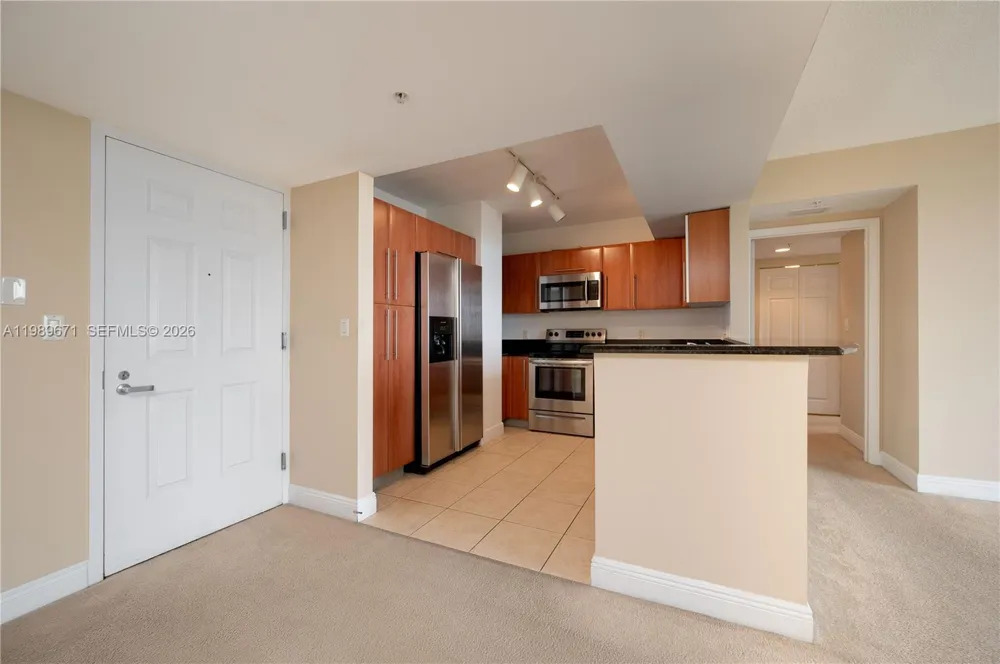 3232 SW Coral Way #1504 Miami, FL 33145