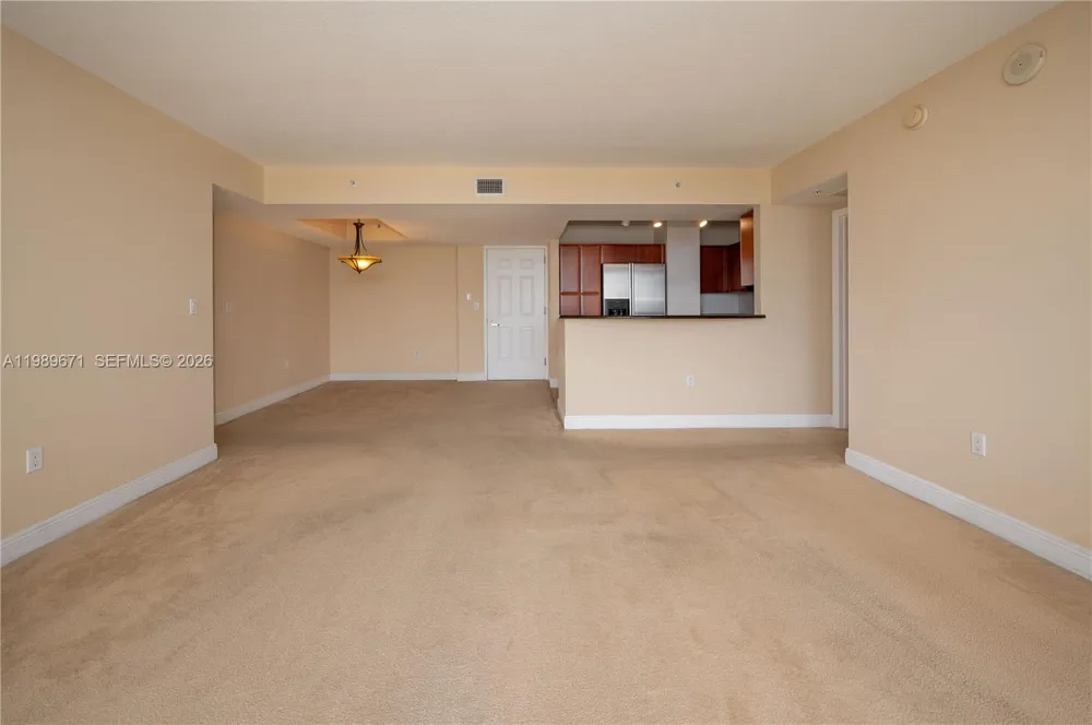 3232 SW Coral Way #1504 Miami, FL 33145