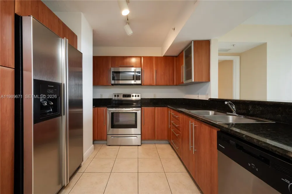 3232 SW Coral Way #1504 Miami, FL 33145