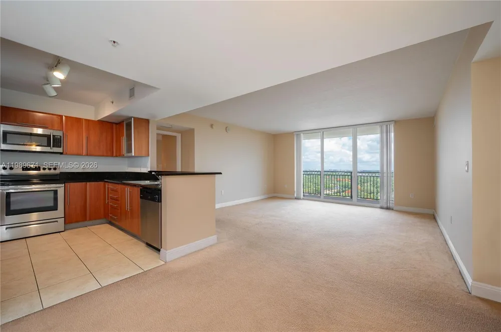3232 SW Coral Way #1504 Miami, FL 33145