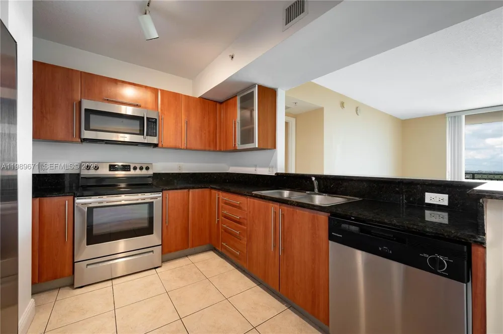 3232 SW Coral Way #1504 Miami, FL 33145
