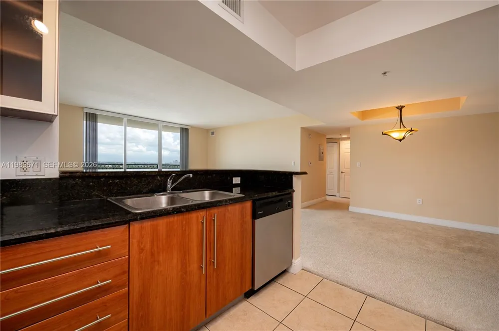 3232 SW Coral Way #1504 Miami, FL 33145