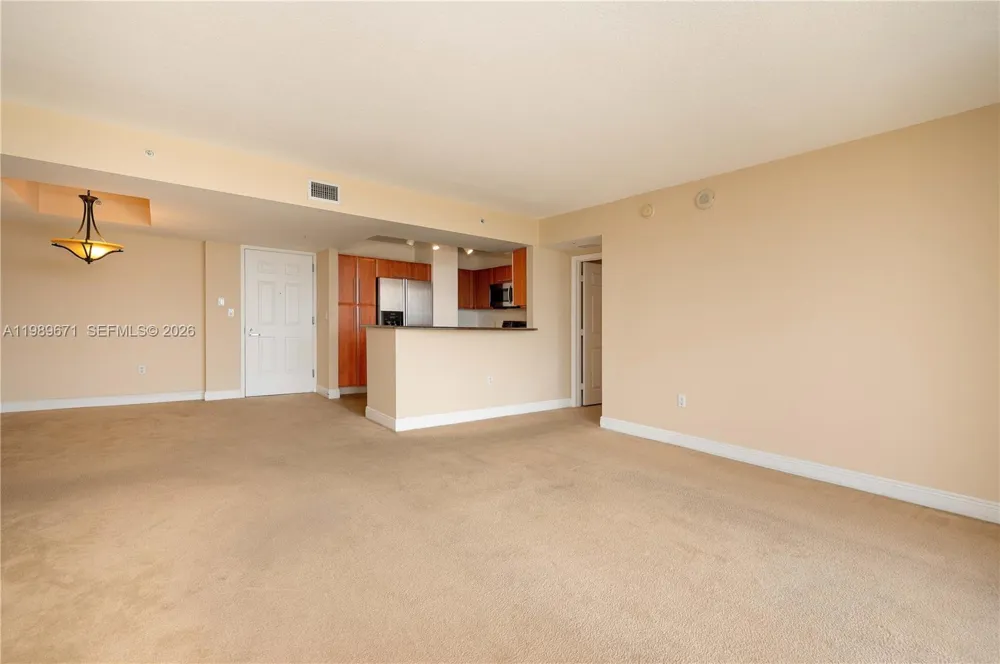 3232 SW Coral Way #1504 Miami, FL 33145