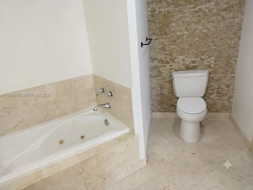2030 S Douglas Rd #414 Coral Gables, FL 33134