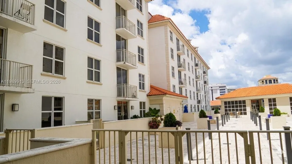 2030 S Douglas Rd #414 Coral Gables, FL 33134