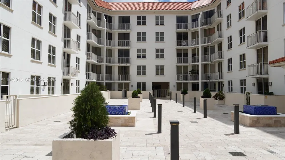 2030 S Douglas Rd #414 Coral Gables, FL 33134