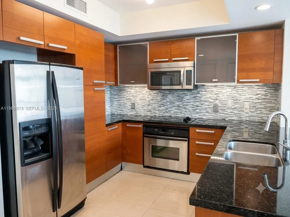 2030 S Douglas Rd #414 Coral Gables, FL 33134