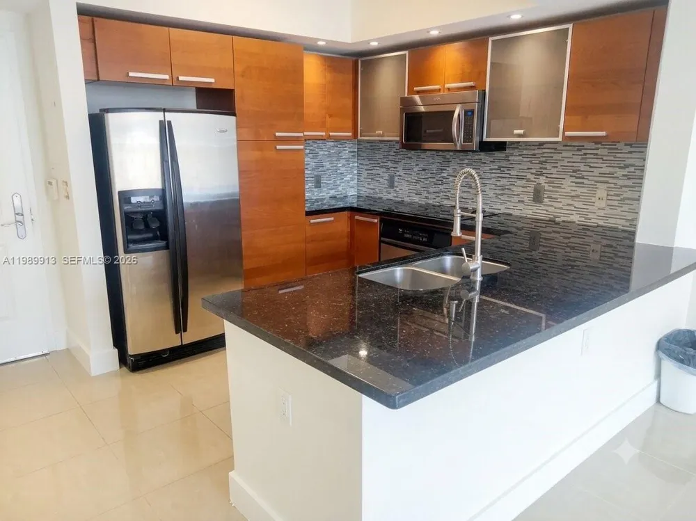 2030 S Douglas Rd #414 Coral Gables, FL 33134