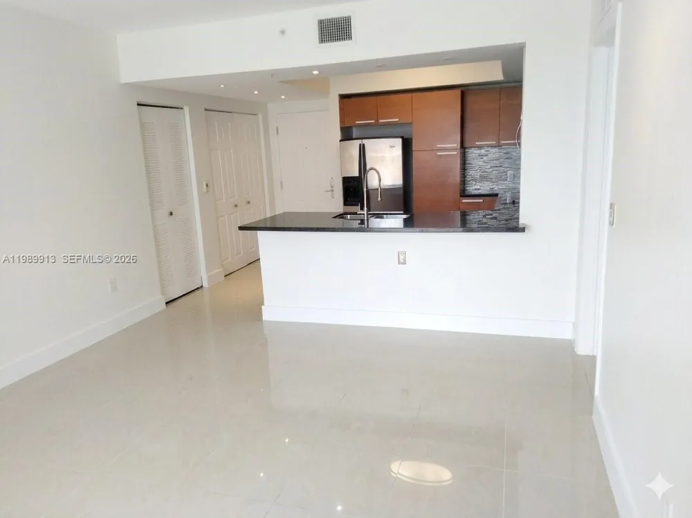 2030 S Douglas Rd #414 Coral Gables, FL 33134