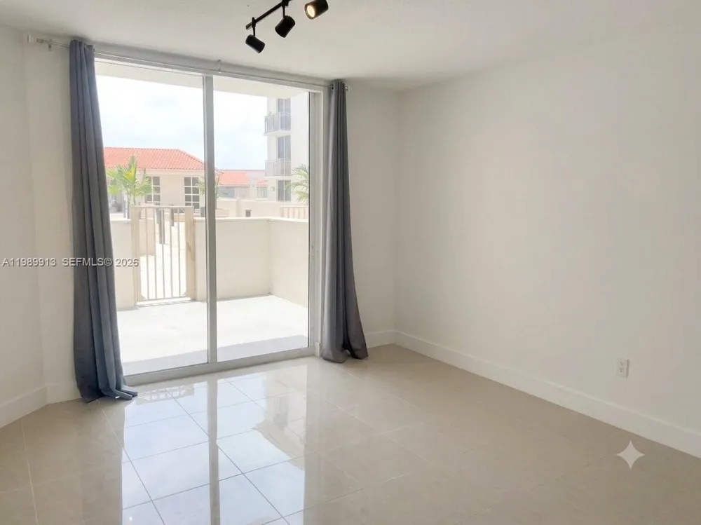 2030 S Douglas Rd #414 Coral Gables, FL 33134