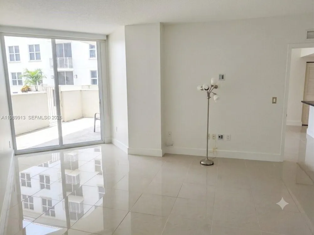 2030 S Douglas Rd #414 Coral Gables, FL 33134